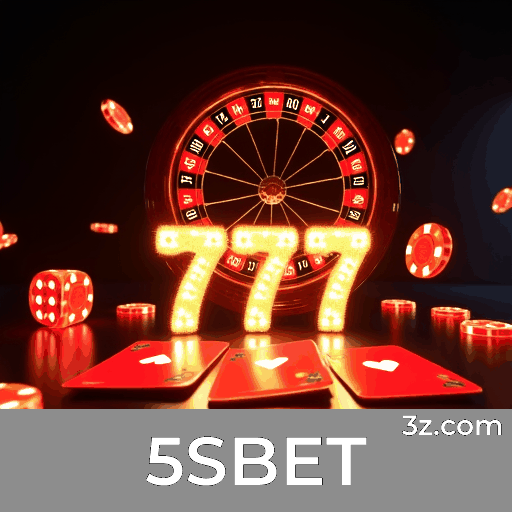 5SBET Crash: Aproveite a Psicologia para Decisões Ótimas