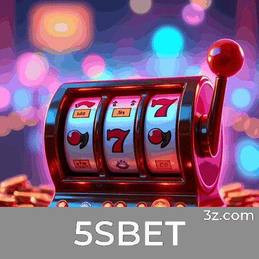 5SBET: Bônus Generosos para Jogadores Brasileiros