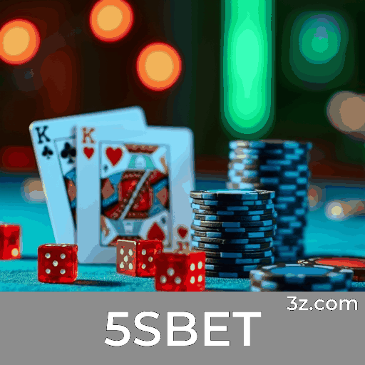 Estratégias de Apostas no Esporte: Aumente 30% seu Retorno com 5SBET