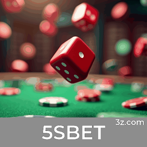 5SBET: Estável, Seguro e Otimizado para o Brasil