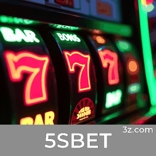 Ofertas Exclusivas 5SBET para Usuários Brasileiros