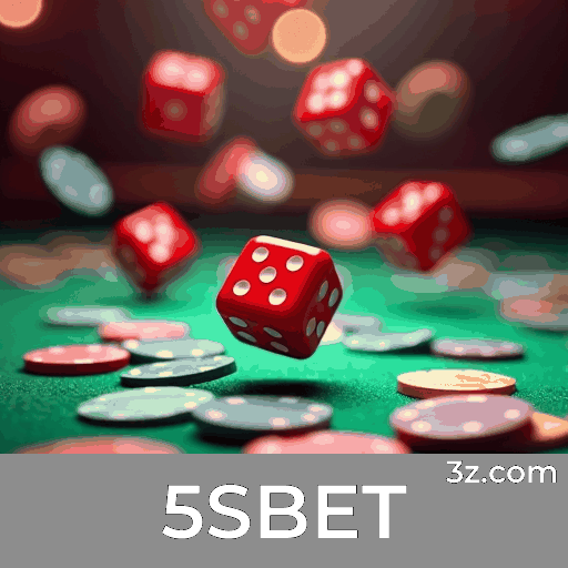 Ofertas Exclusivas 5SBET para Usuários Brasileiros