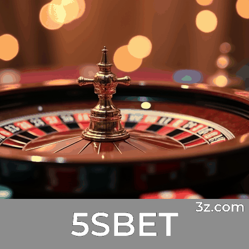 Experimente o 5SBET: Segurança e Facilidade para Usuários Brasileiros