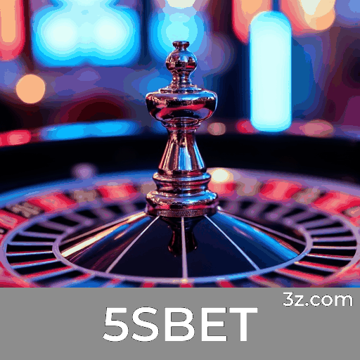 Ofertas Exclusivas 5SBET para Usuários Brasileiros