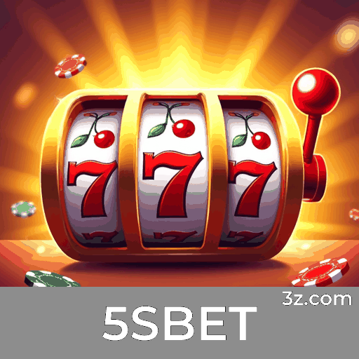 5SBET: Rápido Download e Uso Fácil no Brasil