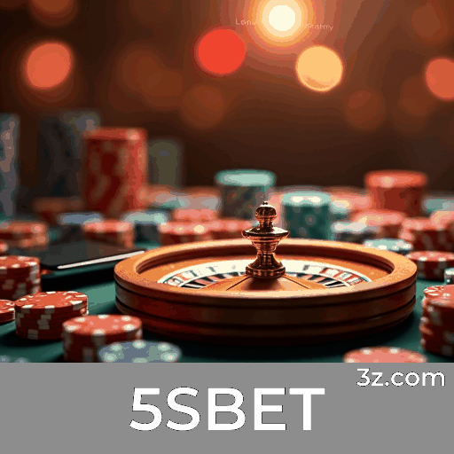 5SBET Crash: Aproveite a Psicologia para Decisões Ótimas