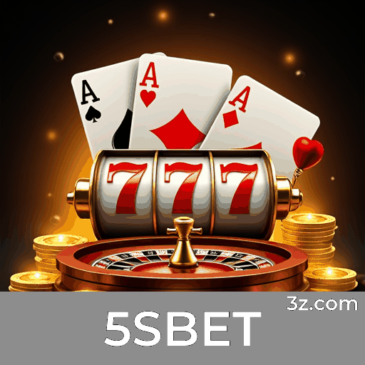 5SBET Crash: Aproveite a Psicologia para Decisões Ótimas