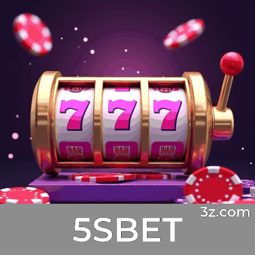 5SBET: Experiência de Cassino ao Vivo para Brasileiros