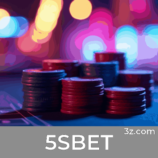 Experimente o 5SBET: Segurança e Facilidade para Usuários Brasileiros
