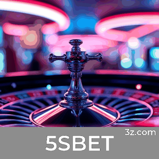 5SBET: Experiência de Cassino ao Vivo para Brasileiros