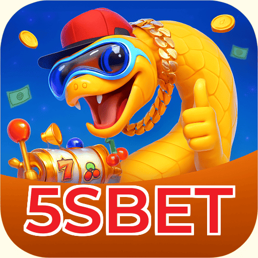 5SBET