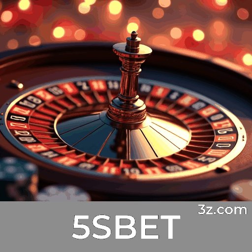 Experimente o 5SBET: Segurança e Facilidade para Usuários Brasileiros
