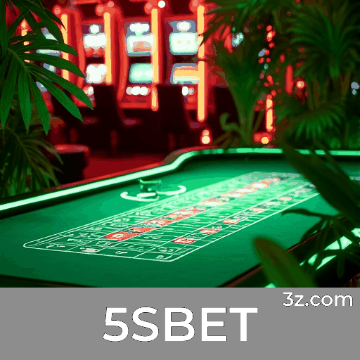 Experimente o 5SBET: Segurança e Facilidade para Usuários Brasileiros