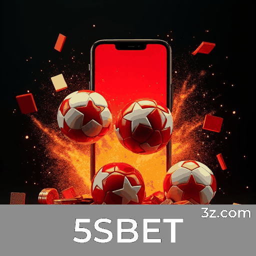 5SBET: Domine jogos de cassino com estratégias comprovadas
