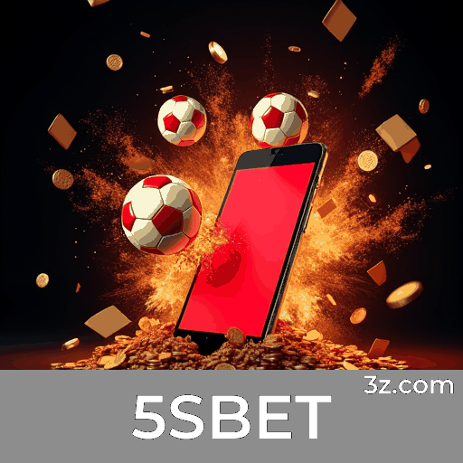 Ofertas Exclusivas 5SBET para Usuários Brasileiros