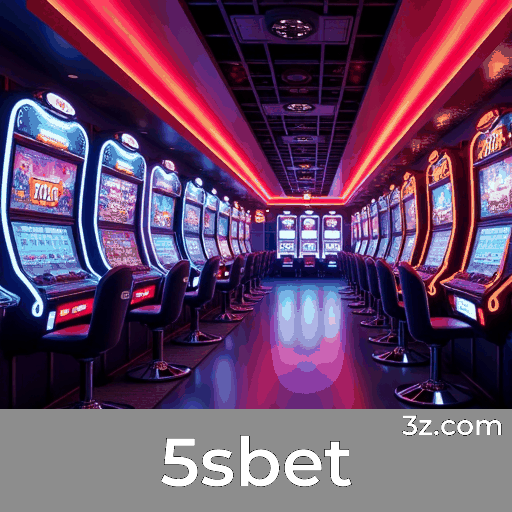 Métodos Analíticos para Apostas Esportivas de Sucesso na 5sbet