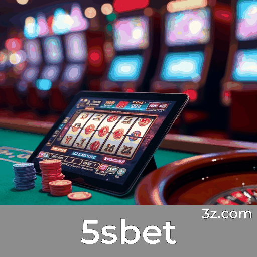 Métodos Analíticos para Apostas Esportivas de Sucesso na 5sbet