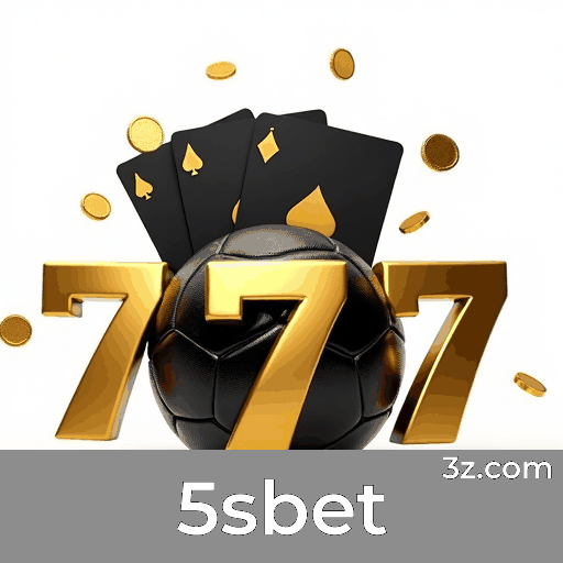 5sbet Crash: Decisões Otimizadas com Psicologia e Estratégia