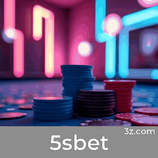 Registre-se Rapidamente e Desbloqueie Recompensas Exclusivas no 5sbet