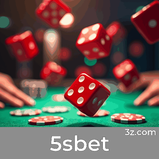Registre-se Rapidamente e Desbloqueie Recompensas Exclusivas no 5sbet