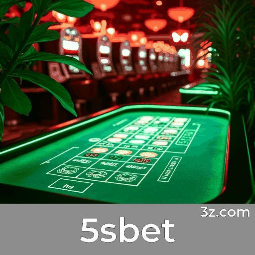 Registre-se Rapidamente e Desbloqueie Recompensas Exclusivas no 5sbet