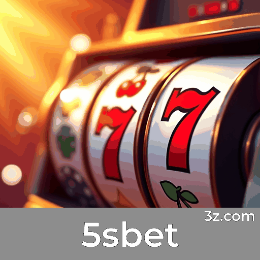 Experiência de Jogos Incríveis no 5sbet: Diversão Garantida