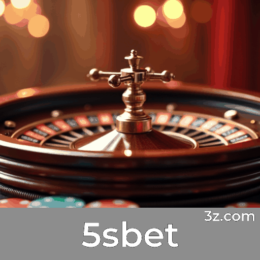 5sbet Crash: Decisões Otimizadas com Psicologia e Estratégia