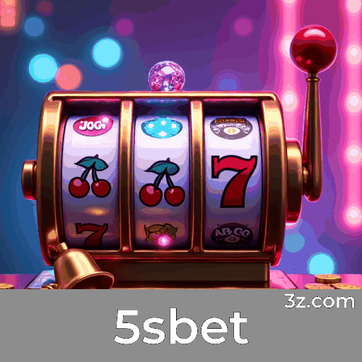 Desbloqueie Bônus Exclusivos com 5sbet Hoje